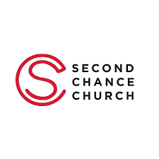 Second Chance